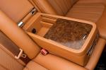Bentley Mulsanne 2010 года